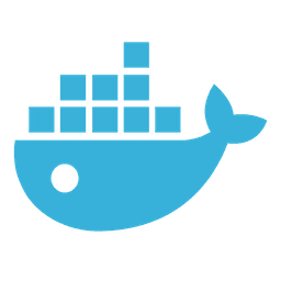 Docker