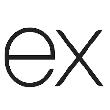 Express