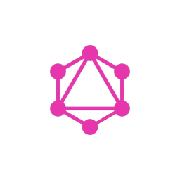 Graphql