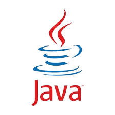 Java
