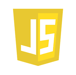 Java Script