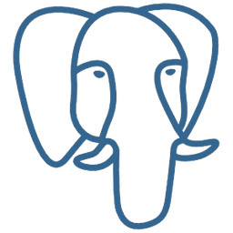 Postgres