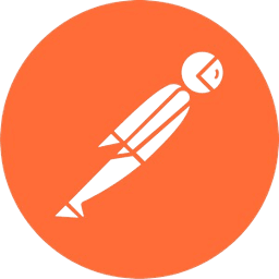 Postman