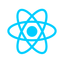 React